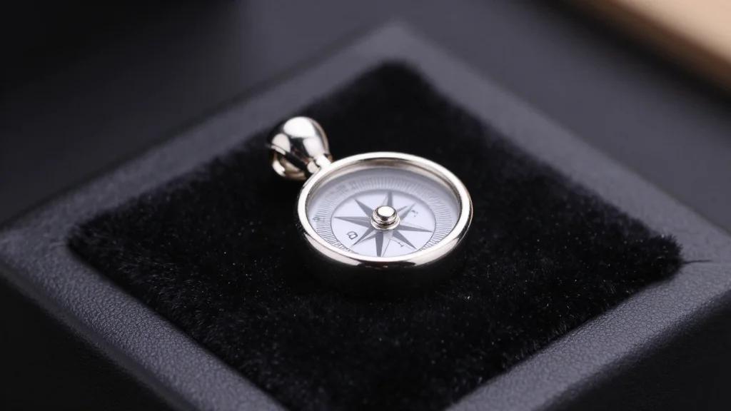 Pandora Appoints David Boynton as Managing Director for Northern Europe