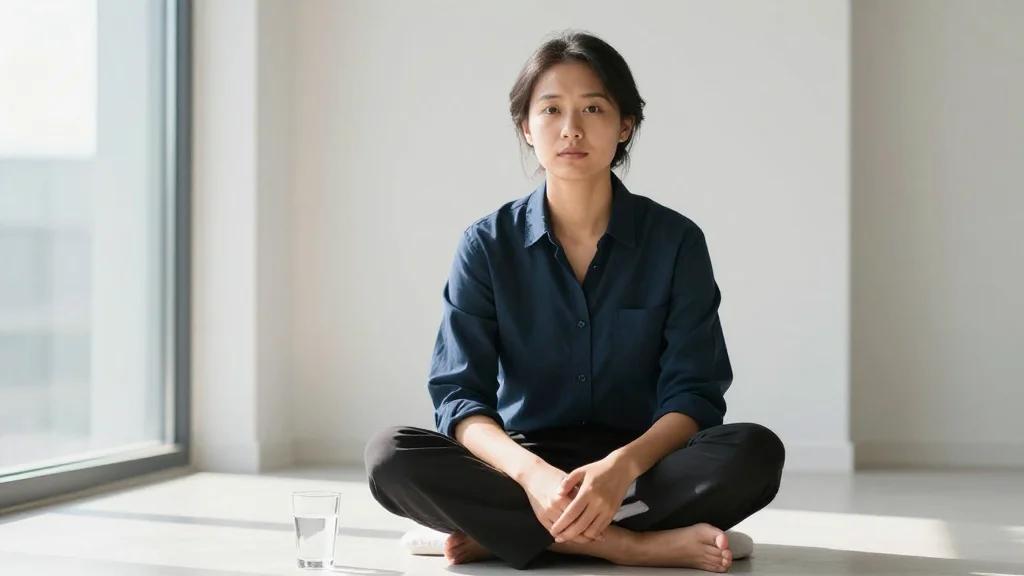 Accountability Partner Boosts Focus and Deep Work