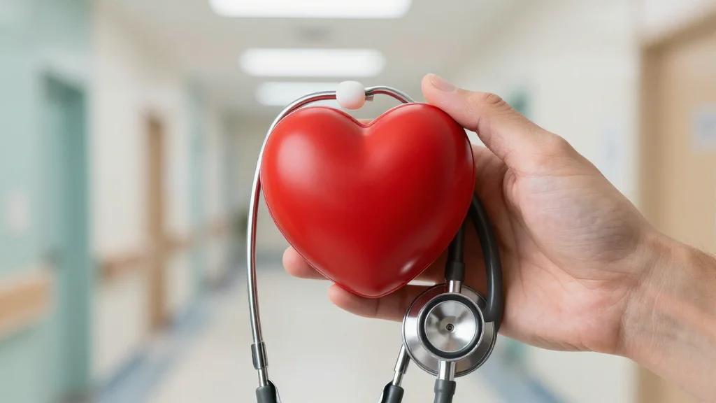 How HR Leaders Can Lower Healthcare Costs Through Employee Education and Engagement