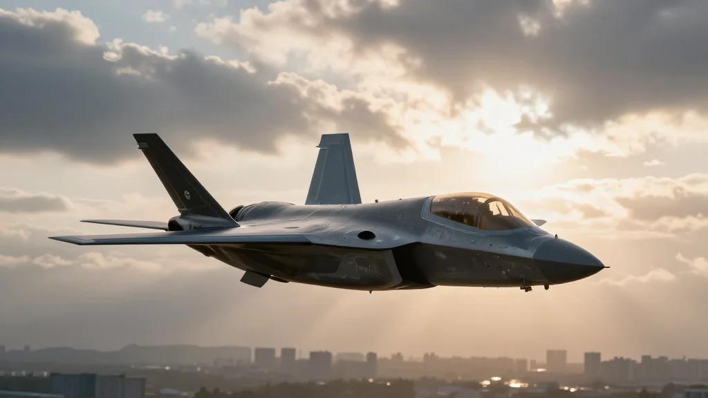 Day Two of US‑Israeli‑Iran Conflict Amid Leader’s Death