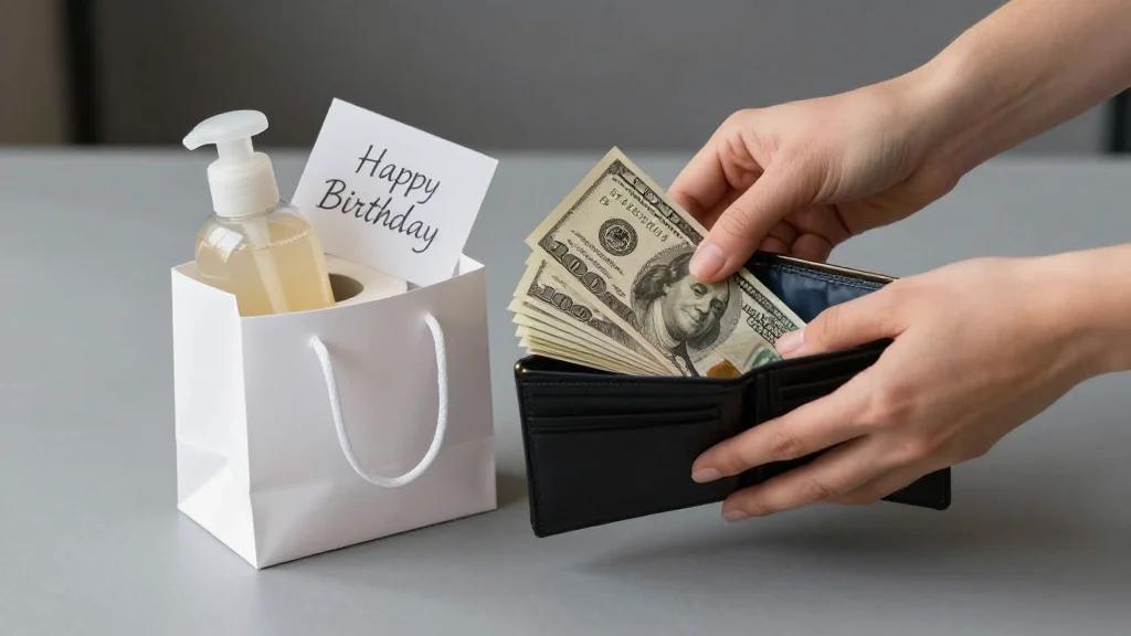 Official Inflation Rates Hide Everyday Price Surge