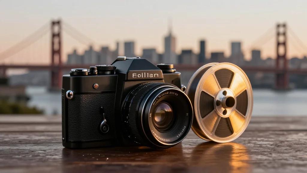 Legendary Bay Area Publicist Karen Larsen Shutters Larsen Associates but Boutique Firm to Continue