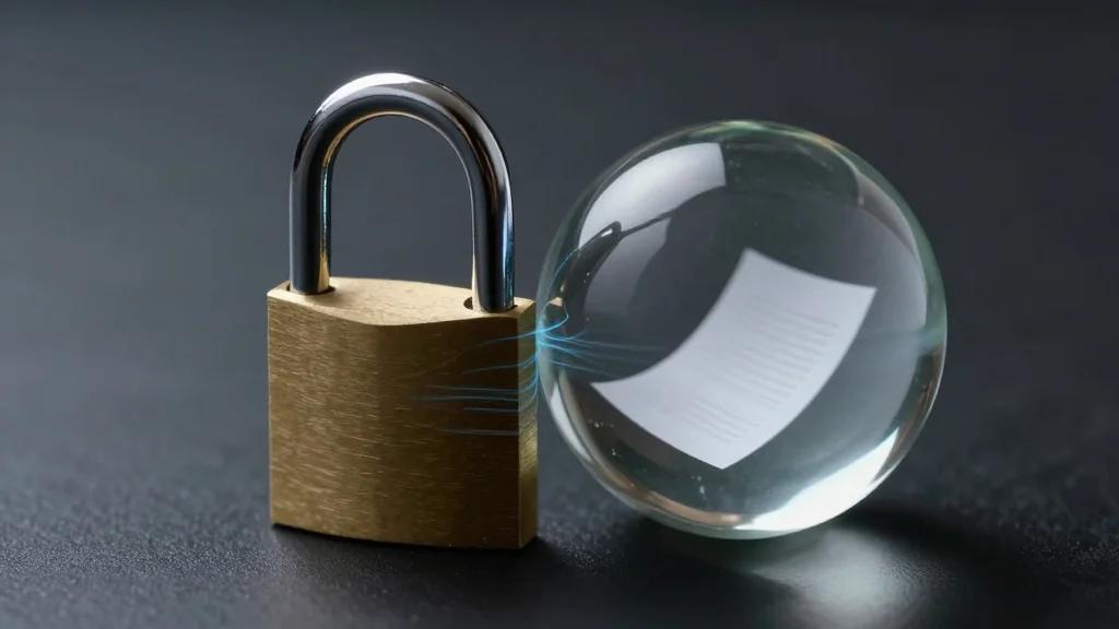 From the Microsoft Dynamics 365 Business Central Blogs: Audit Permissions; Payables Agent; Approval Workflows; API Pages vs API Queries