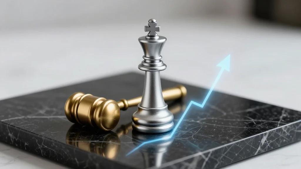 IJM Rejects Takeover; Pharmaniaga Escapes Risk