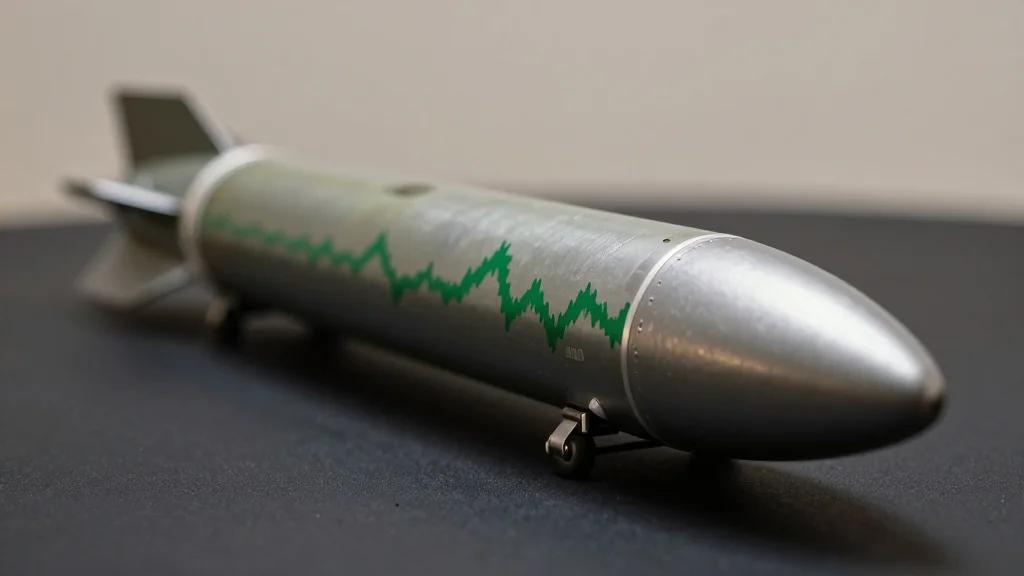 Iran's Confidence: Why It Thinks It Holds Advantage