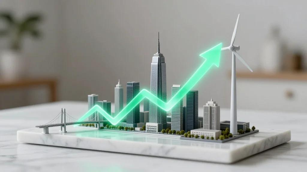 Monitoring Monetisation Targets: A Scalable InvIT Approach