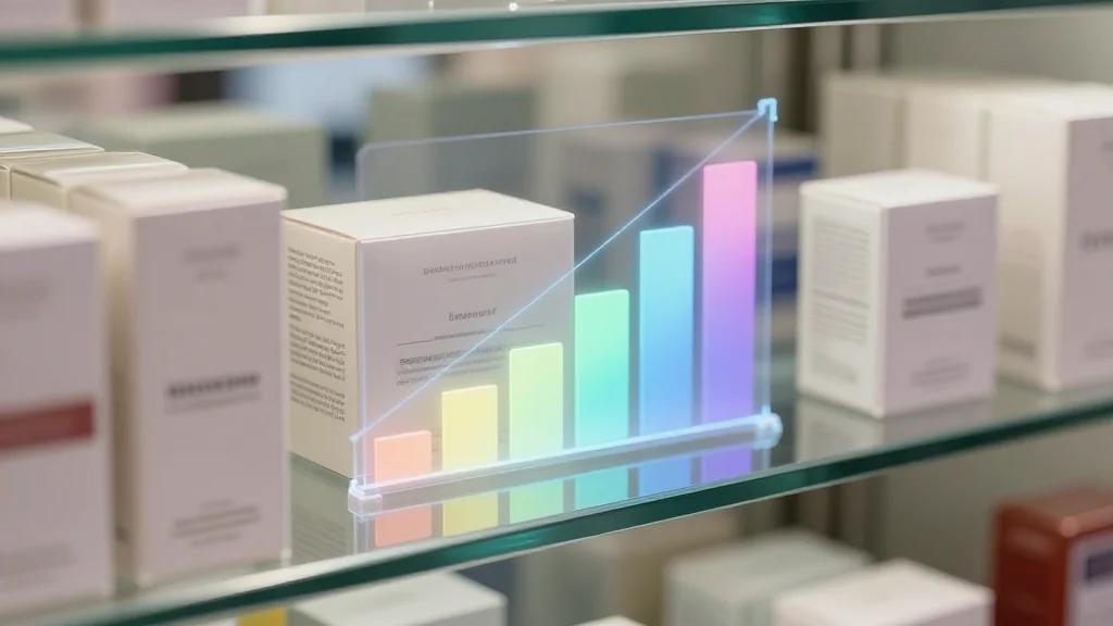 Fast Simon Now Tells Merchandisers Which Products Are Successful, Overexposed, or Hidden Gems