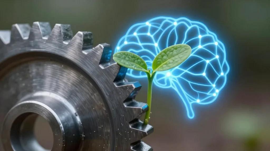 Own the Whole Feature; AI Speeds Cross‑skill Mastery