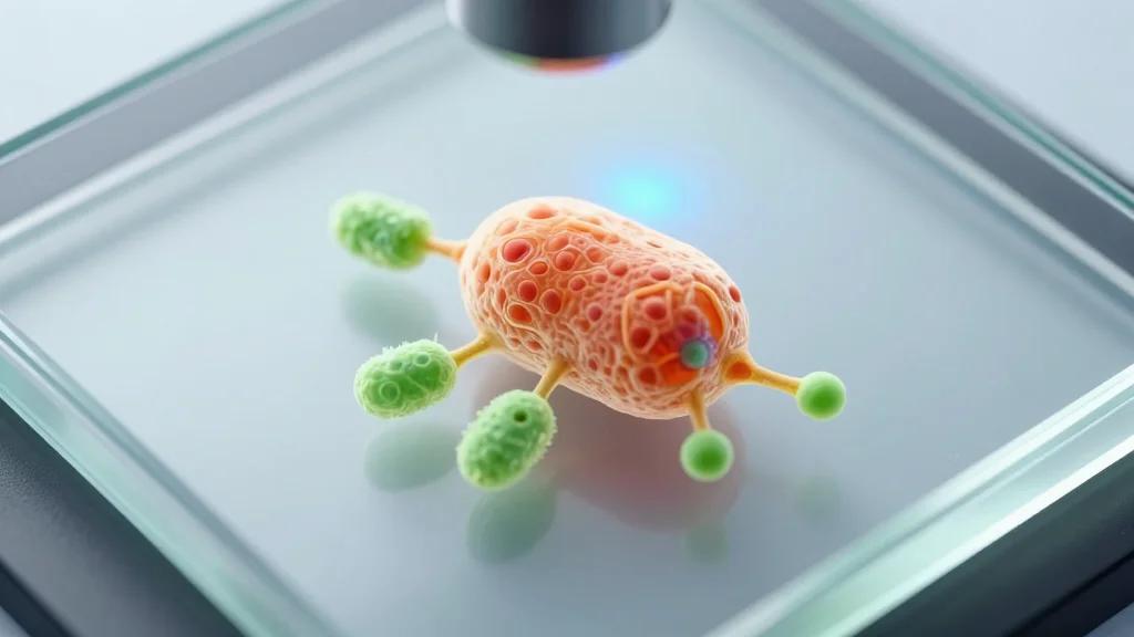 Autophagy as a Double Edged Sword in Aging