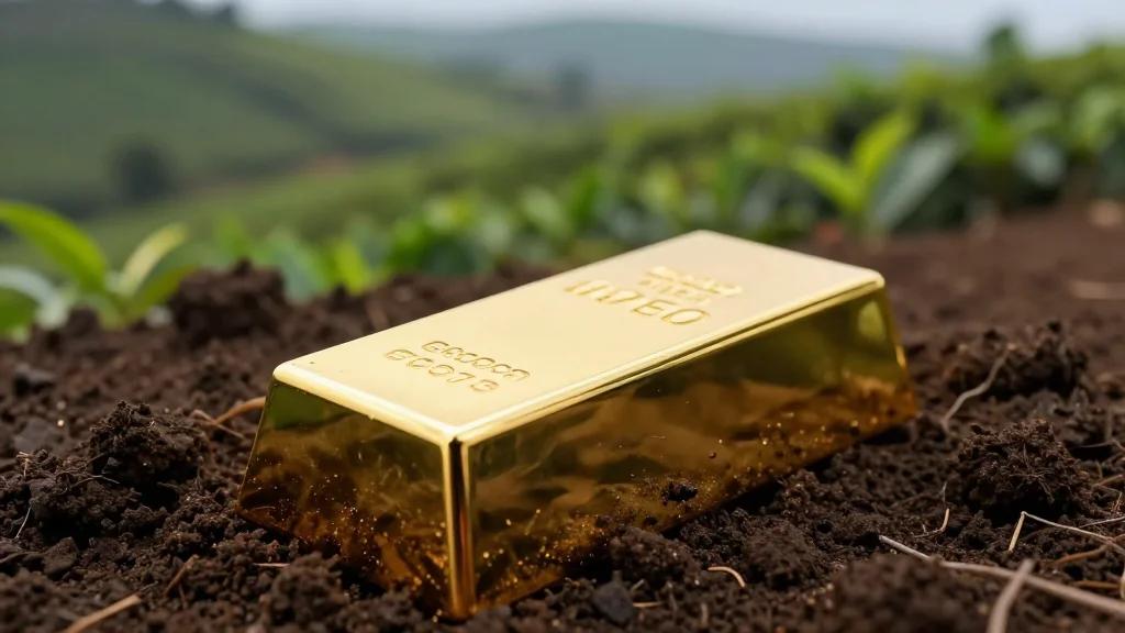 What Has Museveni Done for Uganda?