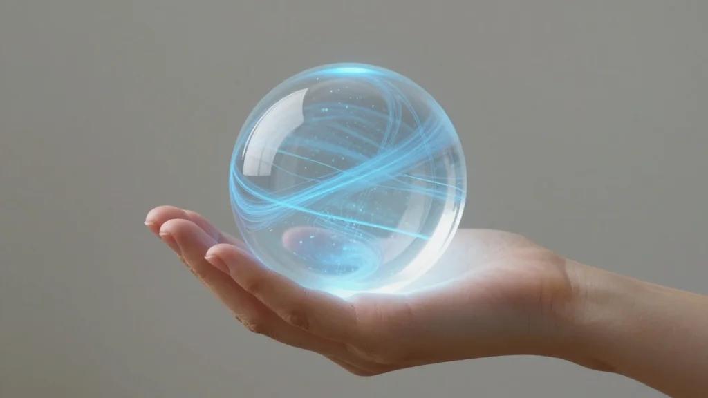 AI-Driven Data Retrieval Makes Disconnected Tools Obsolete