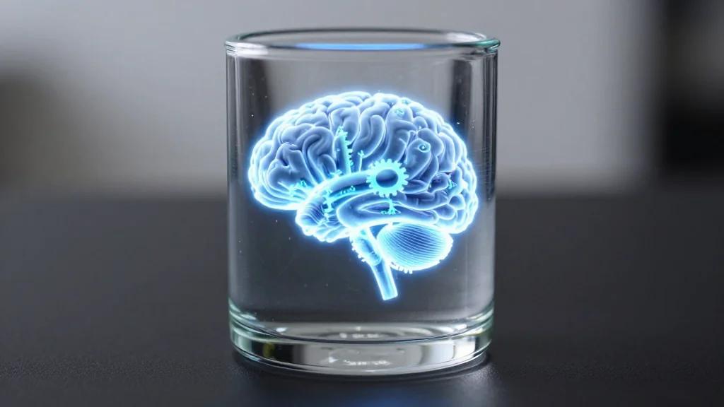 Scale Expertise with Tools, Not Years of Training