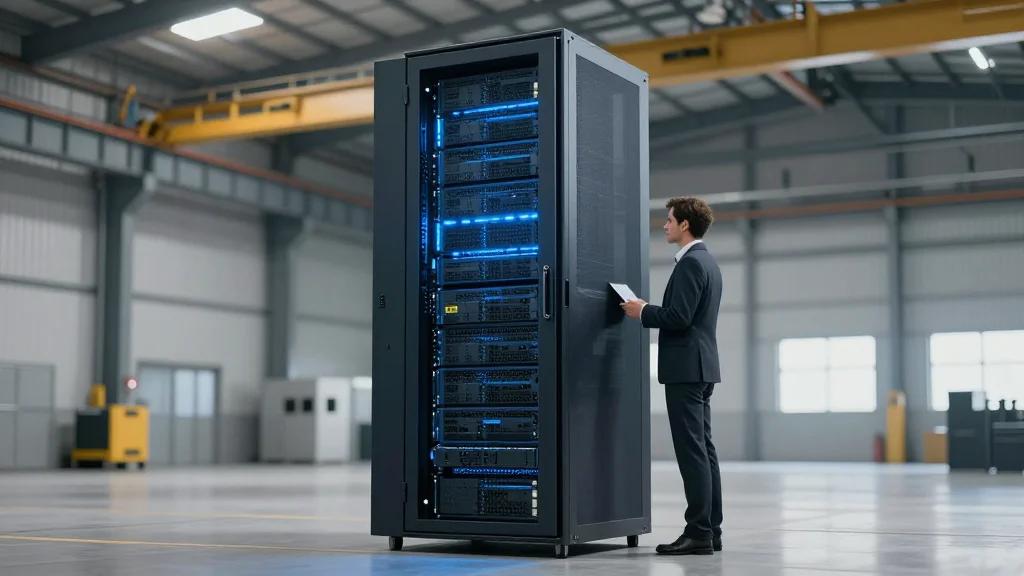 AI Spending Rivals Global Infrastructure, Outpacing Historic Megaprojects