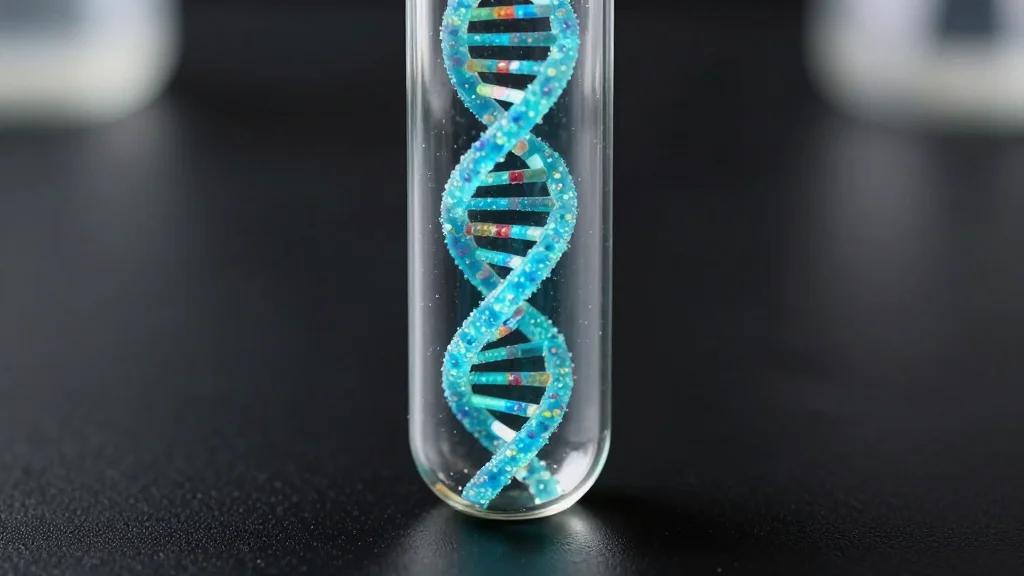 What Matters More in DNA-Encoded Libraries: Size, Quality or Chemical Diversity?