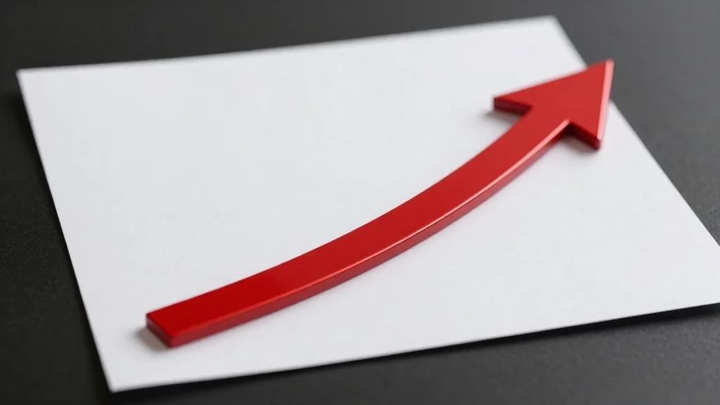 Your Insurance Renewal Is Going to Be Worse Than Last Year. Here Is Why — and What You Can Actually...