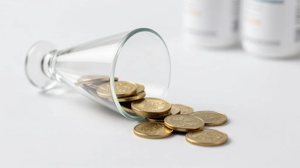 Validate Sales Organically Before Spending on Ads