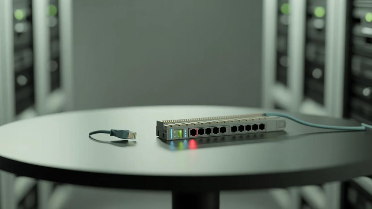 Cardano Lacks Peer Review, Raising Security Concerns