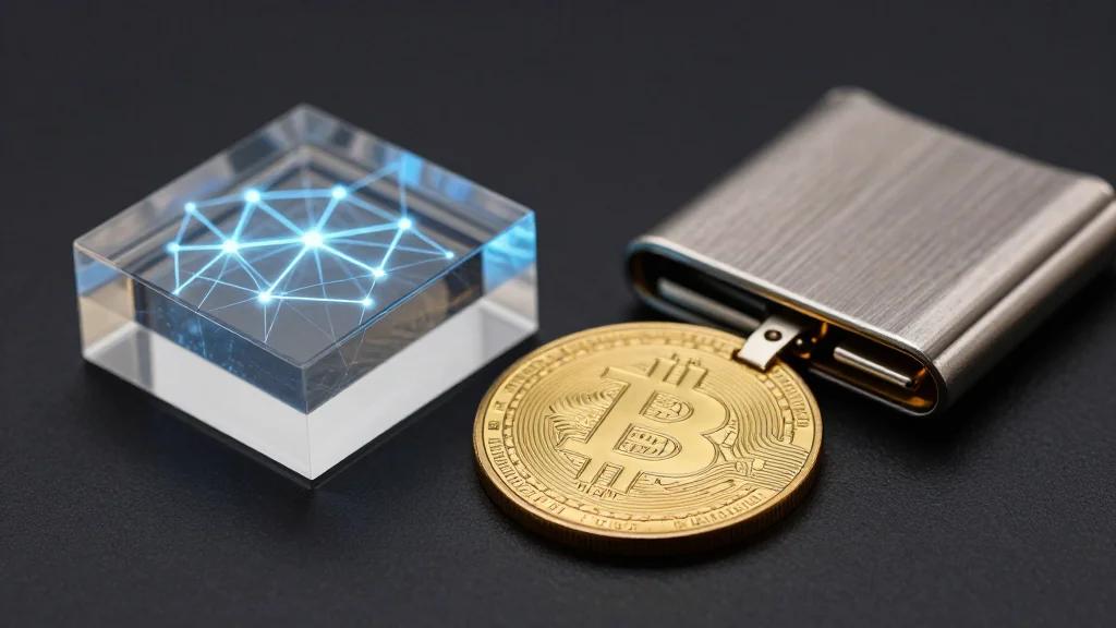 How Investors Approach Crypto Presales Differently in 2026