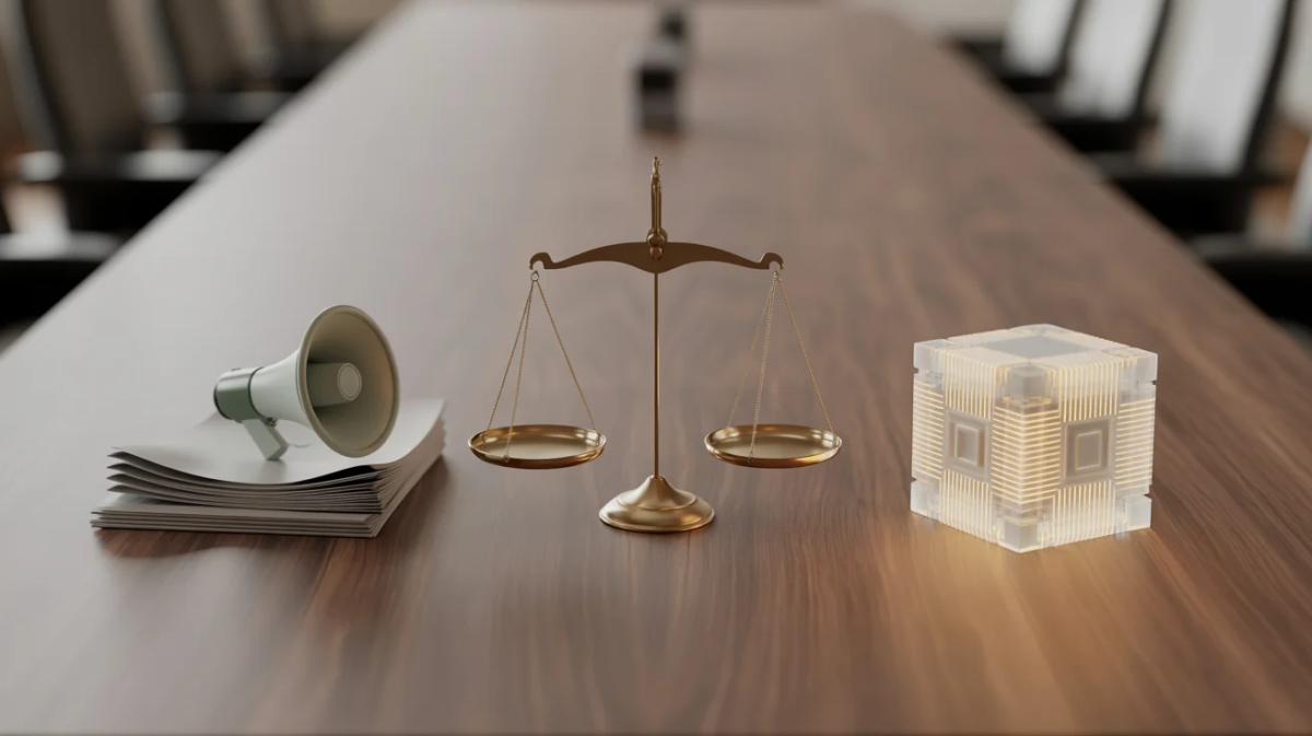 Rethink Marketing: Beyond Sales Support to Customer‑Centric Strategy