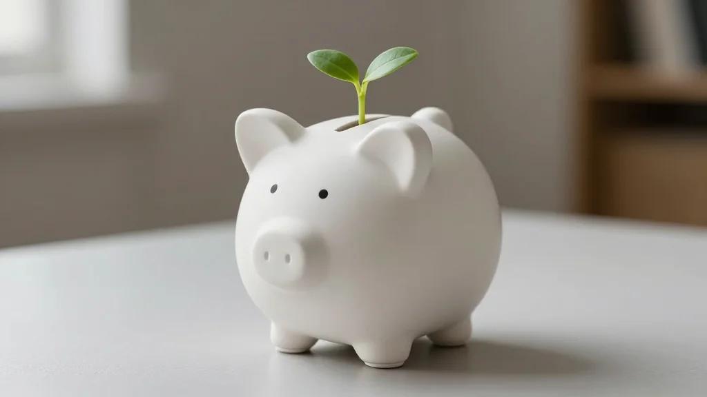 Why Expected Returns Matter More than Index Concentration