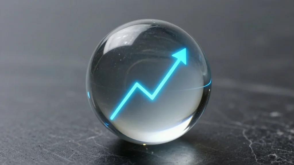 Equity LifeStyle Properties Inc (ELS) Q1 2026 Earnings Call Transcript