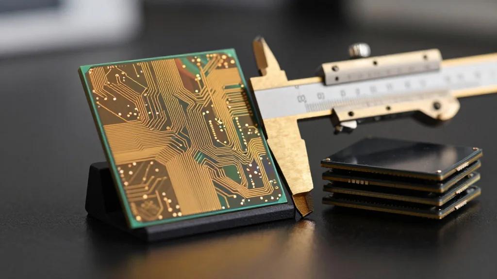 Margin Expansion Remains Core Strategy for Companies