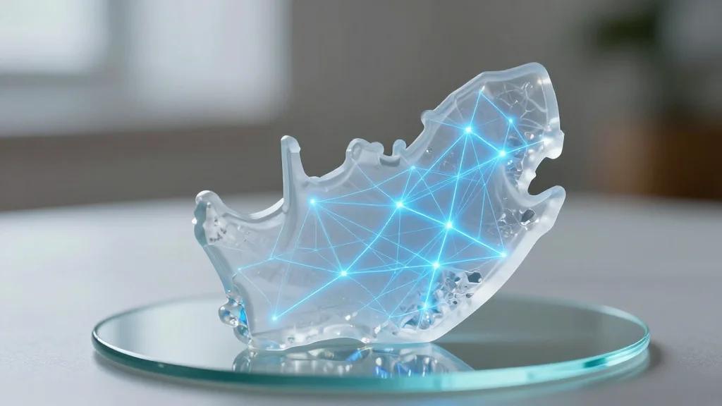 AI Both Boon and Bane for SA’s Channel