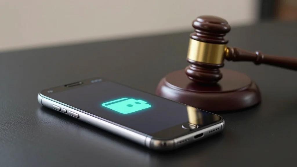 DailyPay Seeks to Dismiss NY Lawsuit