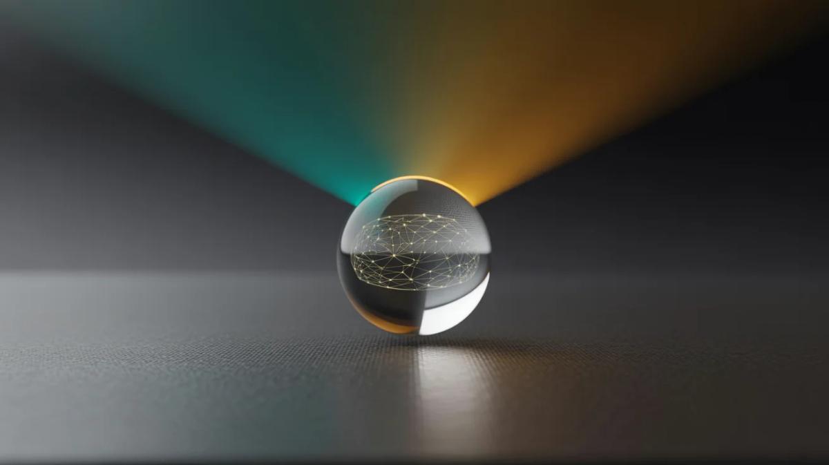 AAVE’s Unity Decision Determines DeFi Token Future