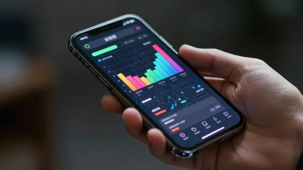 Sports Turned Into Betting Ads, Friends Losing Fortunes