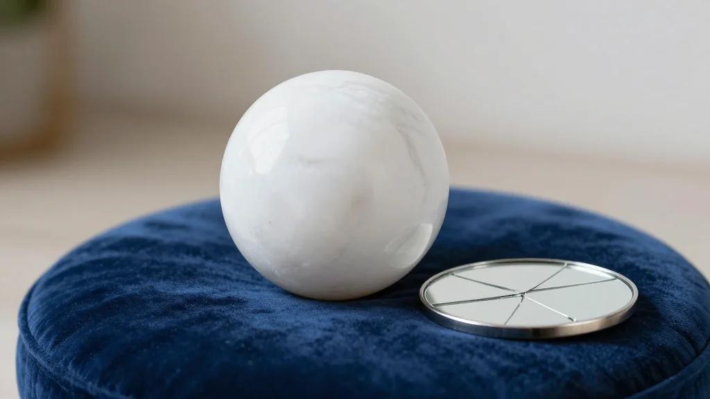 Casual Sex Is Linked to Lower Self-Esteem and Weaker Moral Orientations in Women but Not Men