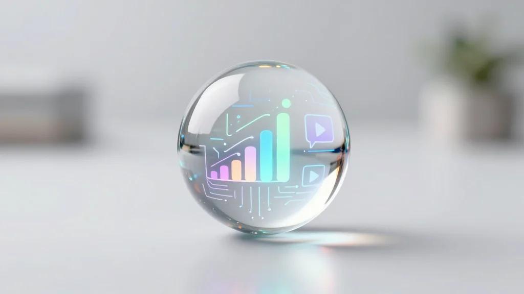 Taboola Publishes 2026 Content Marketing Benchmark Report