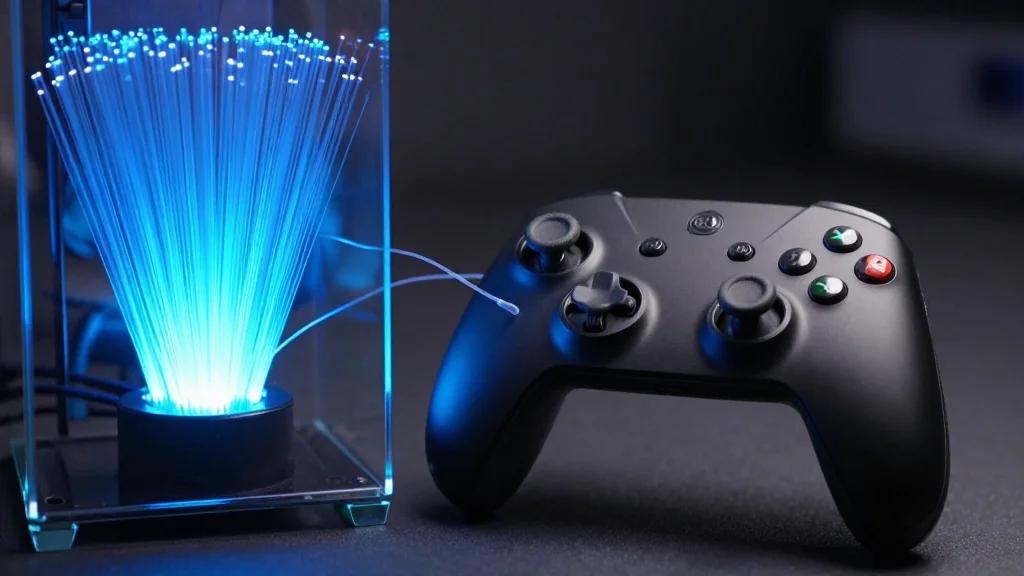 Epic and Google Have a Secret $800 Million Unreal Engine and Services Deal