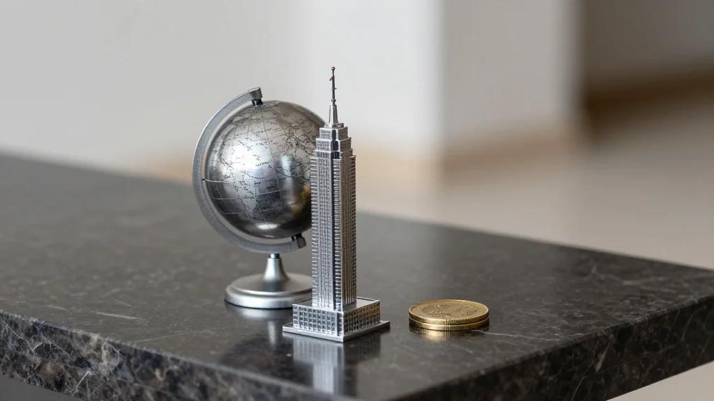 Why AI Is Unlikely to Kill OTAs