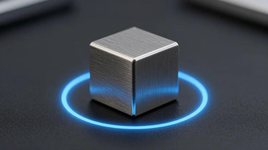 Show HN: Smol Machines – Subsecond Coldstart, Portable Virtual Machines