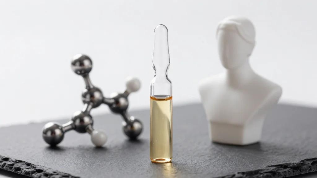 FDA Signals Potential Expansion of Testosterone Therapy to Treat Low Libido in Idiopathic Hypogonadism