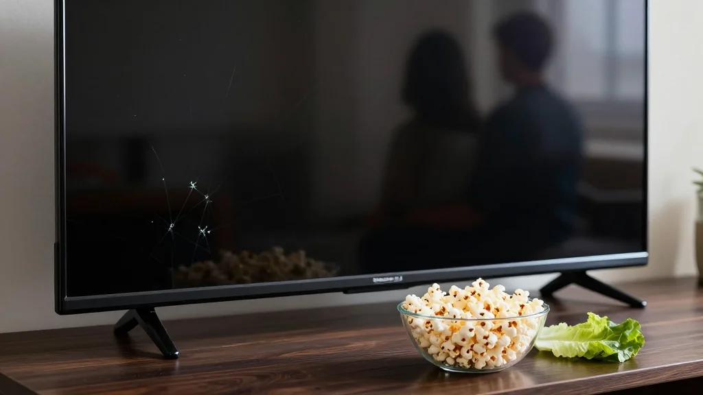 Beef Season 2 Falls Flat, Lacks Any Tension