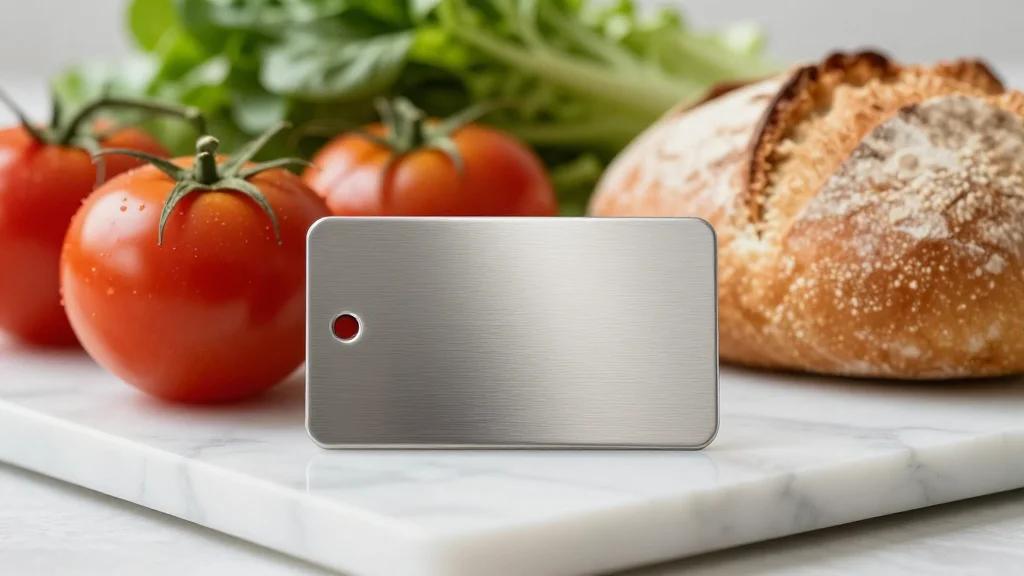 Fresh Thyme Let Its Store Brand Go ‘Stale.’ Now It’s Working to Revive It.