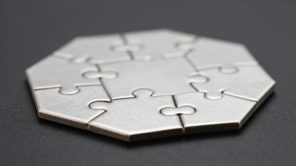 Your Failure? No System. Build One Now.