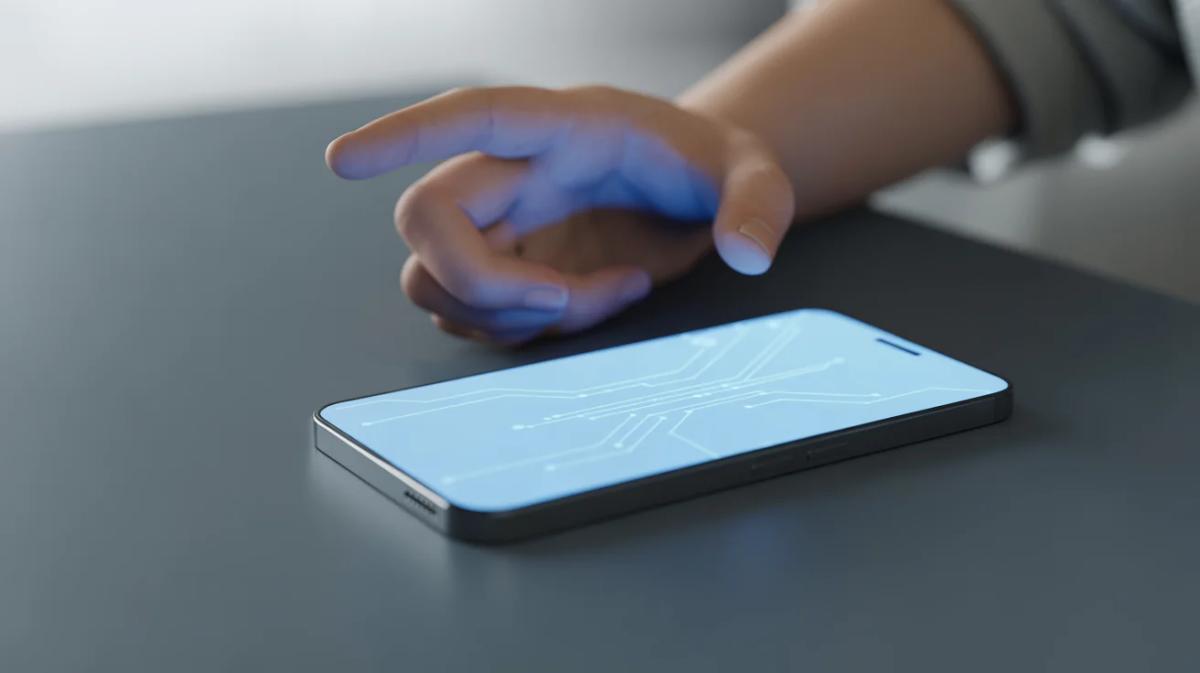 Three in 10 US Teens Use AI Chatbots Every Day, but Safety Concerns Are Growing