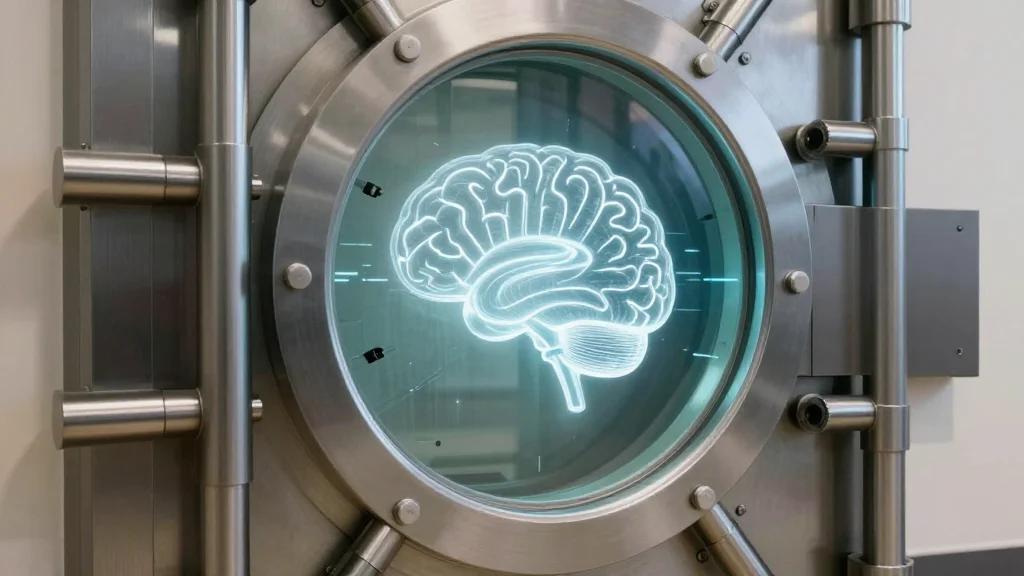 Palo Alto Founder to Acquire California Bank for AI Overhaul