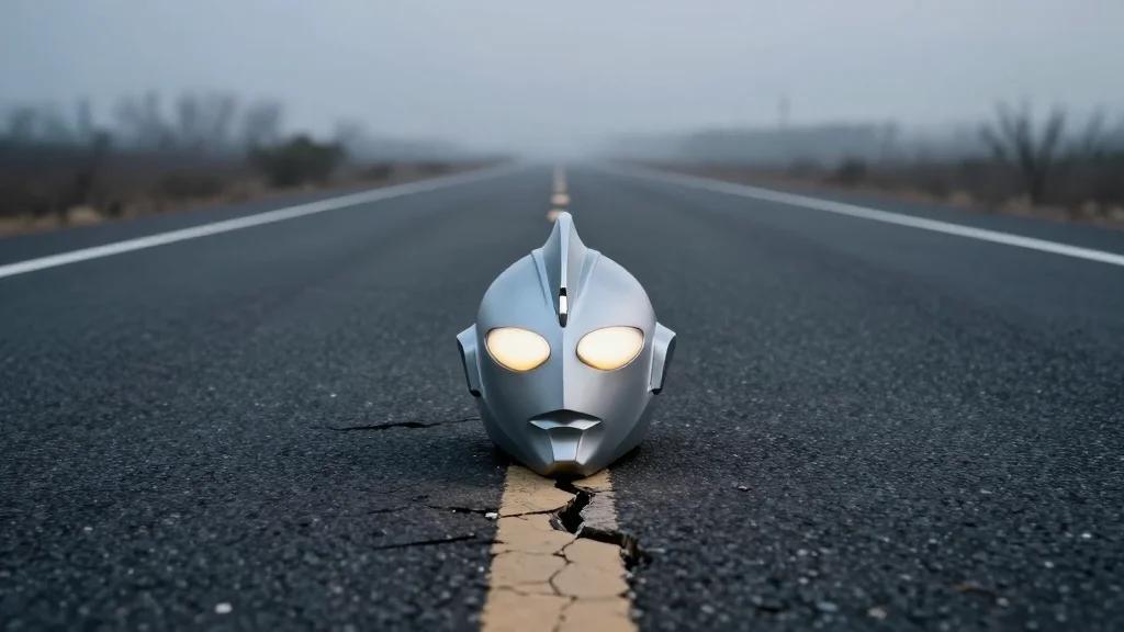 Good Intentions Won’t Save Overwatch League’s Failure