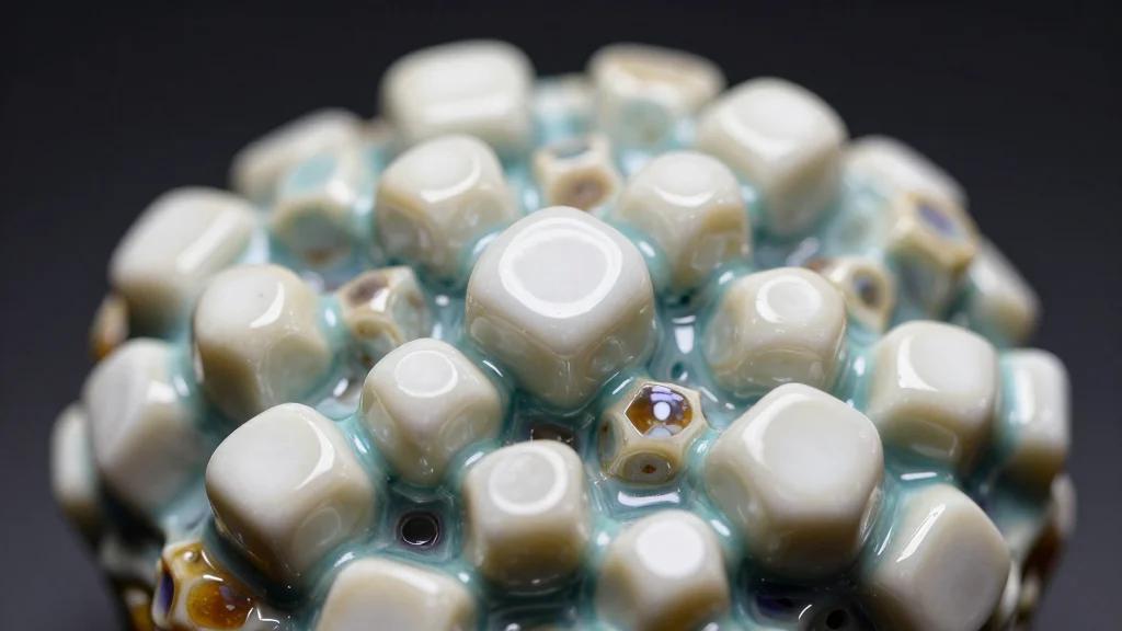 Inverse High‐Entropy Design Enables Superior Energy Storage in Moderate and High Electric Fields