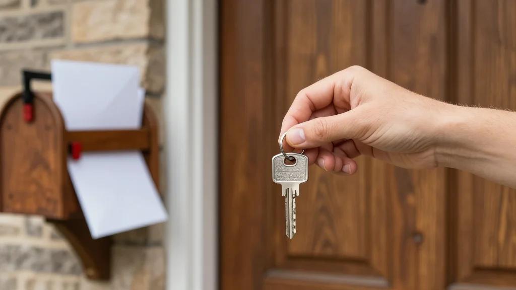 NAR's First‑Time Buyer Stats Flawed by Tiny Survey