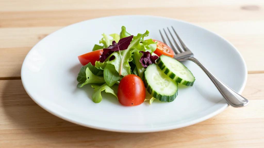 GLP‑1s Reveal Calorie Restriction as Longevity Key