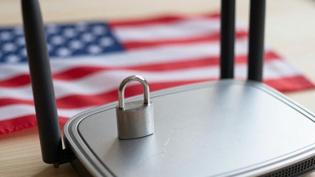 From the Studio — Everybody’s on the Ban List: Separating Espionage From Fear in the US-China Tech War