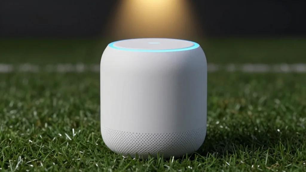 Claude Users Spike 11% After Super Bowl as Anthropic Mocks OpenAI's Move to Bring Ads to ChatGPT