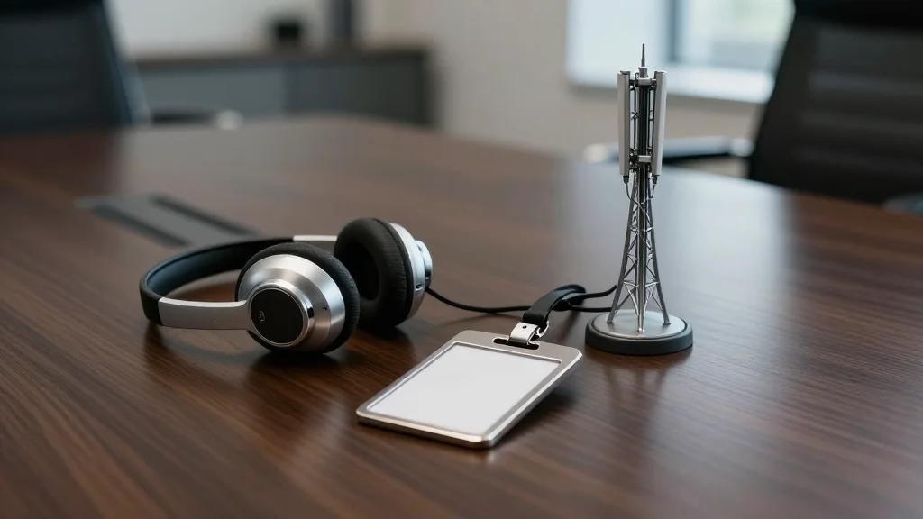 Interview Highlights with Summer Collins, Chief AI and Data Director of One NZ