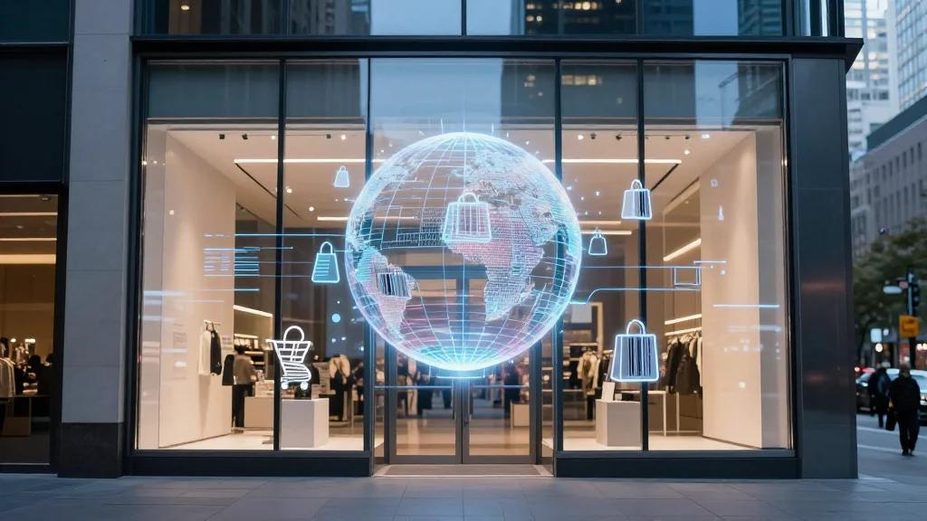 Hard Truths For Retail Media At The IAB Connected Commerce Summit