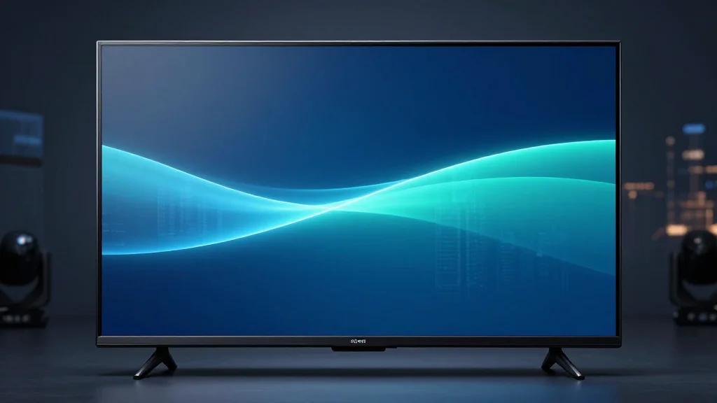 Havas London Names Seamus Higgins as Chief Creative Officer